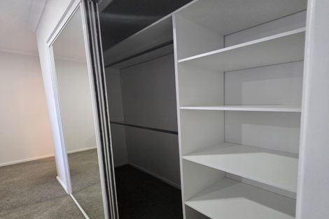 Photo of property in 114a Lisle Farm Drive, Pukekohe, 2120