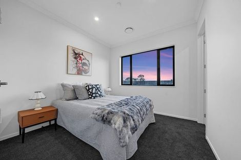 Photo of property in 34 Emerald Avenue, Rosehill, Papakura, 2113