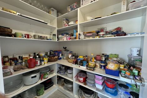 Photo of property in 7 Sujuan Close, Cambridge, 3434