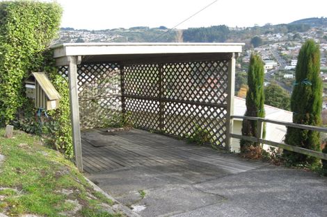 Photo of property in 68 Oates Street, Kaikorai, Dunedin, 9010
