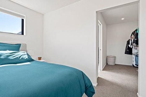 Photo of property in 18 Plough Street, Jacks Point, 9371