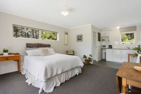 Photo of property in 245 Wharawhara Road, Tahawai, Katikati, 3178