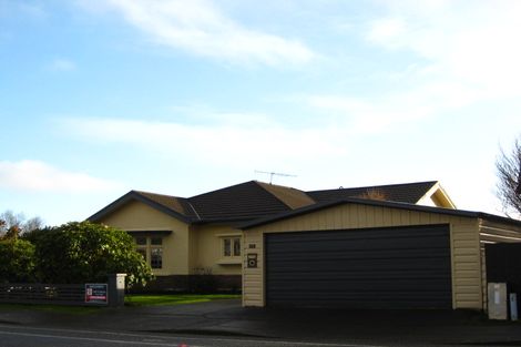 Photo of property in 118 Duke Street, Gladstone, Invercargill, 9810