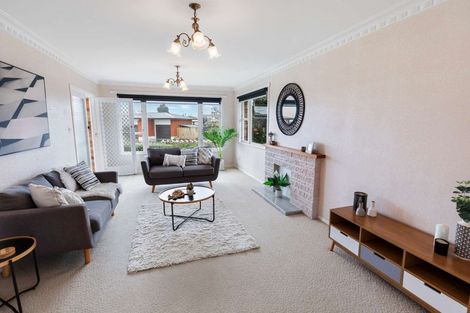 Photo of property in 4 Glenn Terrace, Otumoetai, Tauranga, 3110