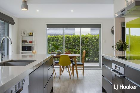 Photo of property in 90b Citrus Avenue, Waihi Beach, 3611