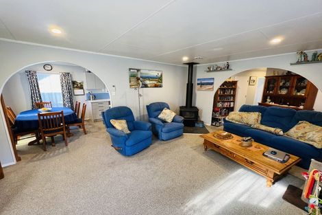 Photo of property in 16 Windley Place, Kawerau, 3127