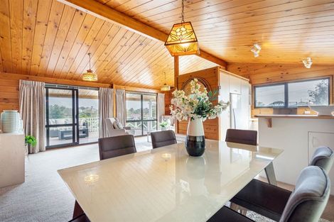 Photo of property in 2a Takarunga Road, Devonport, Auckland, 0624