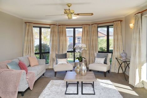 Photo of property in 6 Redfern Street, Northwood, Christchurch, 8051