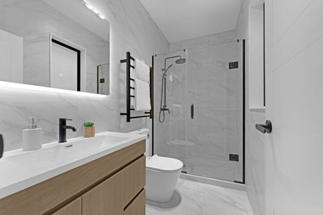 Photo of property in 16 Booker Drive, Tuakau, 2121