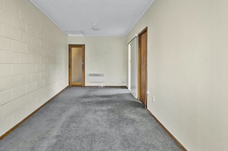 Photo of property in 4/31 Hanover Street, Wadestown, Wellington, 6012