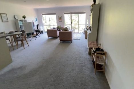 Photo of property in Santa Rosa, 29/340 Gulf Harbour Drive, Gulf Harbour, Whangaparaoa, 0930