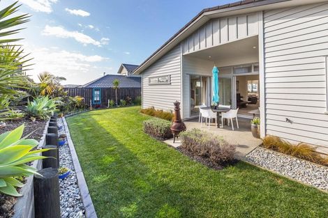 Photo of property in 26 Major Henry Greens, Silverdale, 0932