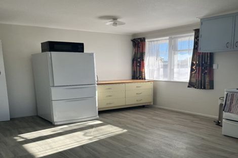 Photo of property in 1/19 Ebdentown Street, Ebdentown, Upper Hutt, 5018