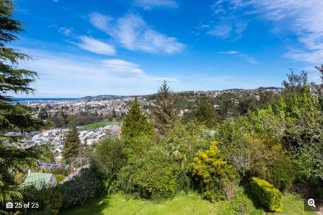 Photo of property in 103 Buccleugh Street, North East Valley, Dunedin, 9010