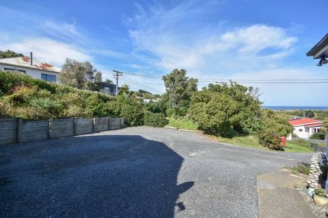 Photo of property in 47 Oregon Street, Ocean Grove, Dunedin, 9013