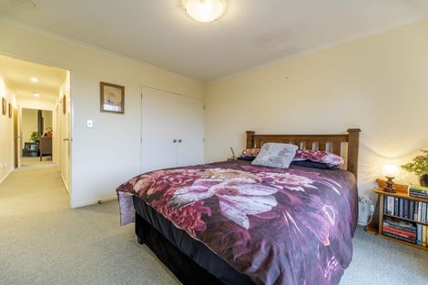 Photo of property in 335 Rosebrook Road, Claremont, Timaru, 7974