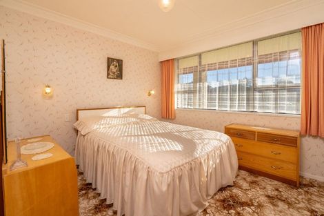 Photo of property in 2 Rowan Place, Mosgiel, 9024