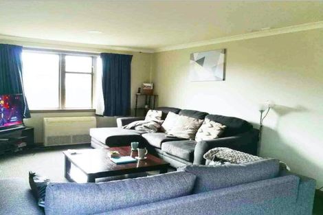 Photo of property in 11 Mccarthy Street, Hoon Hay, Christchurch, 8025