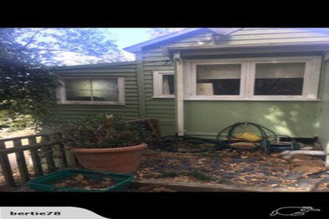 Photo of property in 110 Bella Street, Thames, 3500