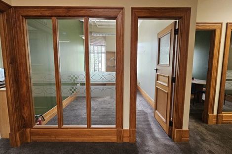 Photo of property in 101 Heretaunga Street, Palmerston North, 4414