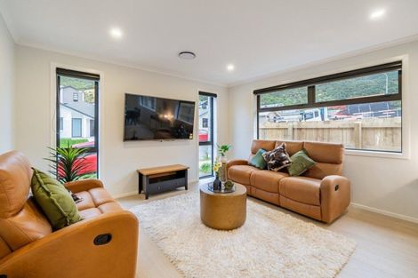 Photo of property in 126 Silverstream Road, Crofton Downs, Wellington, 6035