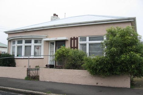 Photo of property in 19 Prendergast Street, South Dunedin, Dunedin, 9012