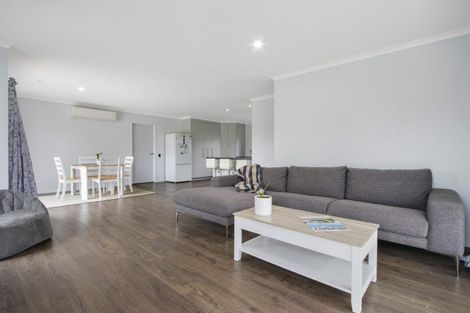 Photo of property in 70d Waitete Road, Waihi, 3610