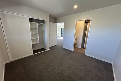 Photo of property in 45c Ryan Street, Phillipstown, Christchurch, 8011