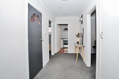 Photo of property in 52 Highfield Terrace, Newfield, Invercargill, 9812