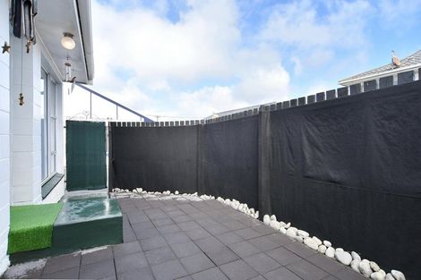 Photo of property in 3/6 Lonsdale Street, New Brighton, Christchurch, 8083