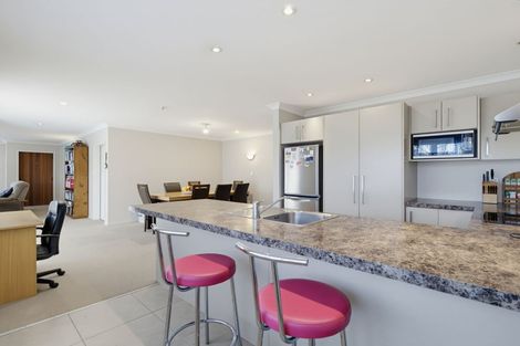 Photo of property in 76 Margate Avenue, Flaxmere, Hastings, 4120