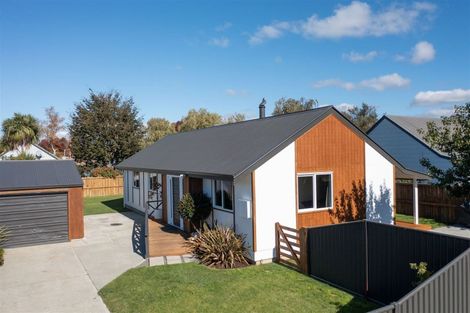 Photo of property in 103 Waenga Drive, Cromwell, 9310