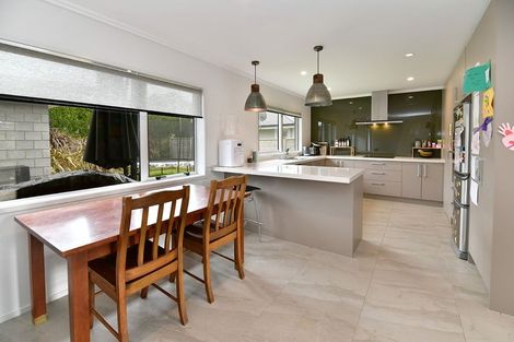 Photo of property in 202 Harris Drive, Silverdale, 0932