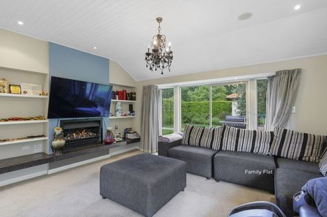 Photo of property in 5/265 Selwyn Road, Rolleston, Christchurch, 7678