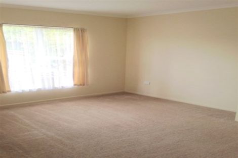 Photo of property in 45 Merlot Drive, Pyes Pa, Tauranga, 3112