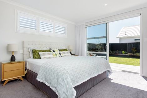 Photo of property in 126 Coast Boulevard, Papamoa Beach, Papamoa, 3118