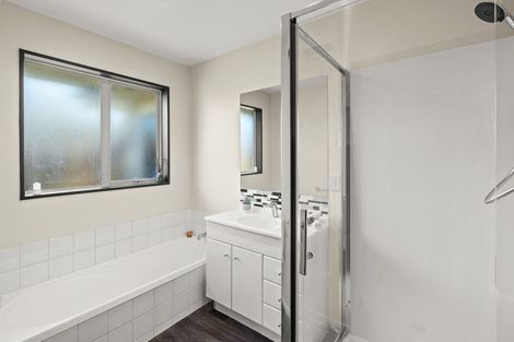 Photo of property in 592 Madras Street, St Albans, Christchurch, 8014