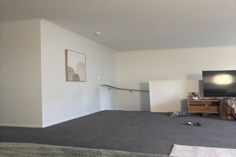 Photo of property in 4/6 Ruakiwi Road, Hamilton Lake, Hamilton, 3204