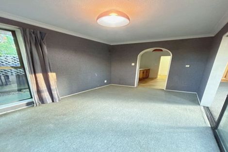 Photo of property in 3/47 Blair Avenue, Papanui, Christchurch, 8053