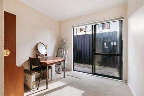 Photo of property in 32c Miro Street, Mount Maunganui, 3116