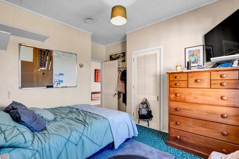 Photo of property in 239 Coronation Avenue, Welbourn, New Plymouth, 4310