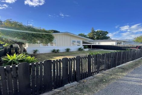Photo of property in 11 Kiwi Street, Matamata, 3400