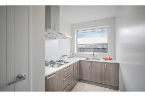 Photo of property in 71 Southfield Drive, Lincoln, 7608