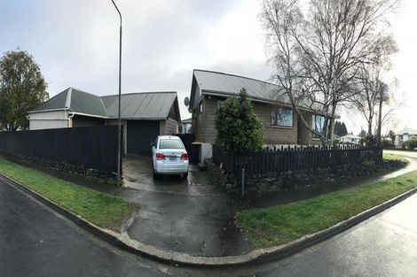 Photo of property in 65 Viscount Road, Waldronville, Dunedin, 9018