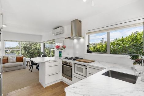 Photo of property in 1/113 Monarch Avenue, Hillcrest, Auckland, 0627