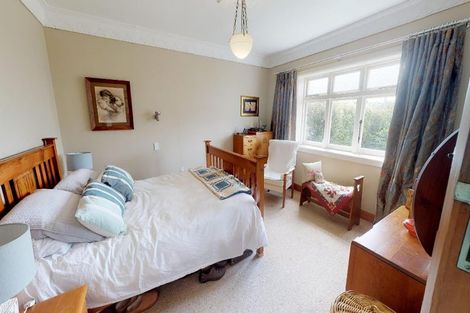 Photo of property in 30 Rongopai Street, Palmerston North, 4414
