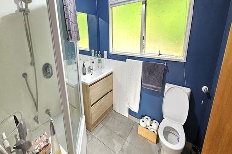 Photo of property in 26a Westwood Street, Bellevue, Tauranga, 3110