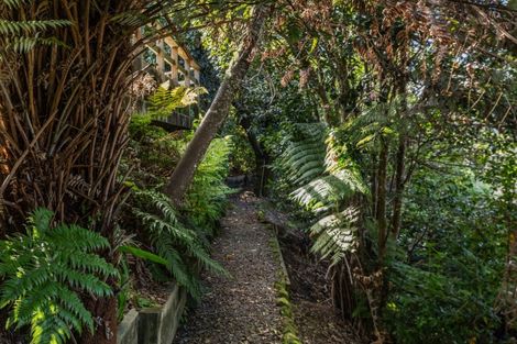 Photo of property in 3 Orchid Rise, Whakatane, 3120