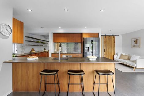 Photo of property in 94 Westminster Street, St Albans, Christchurch, 8014