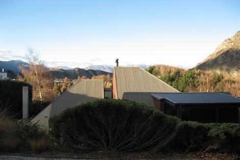 Photo of property in 20 Mcchesney Road, Arthurs Point, Queenstown, 9371